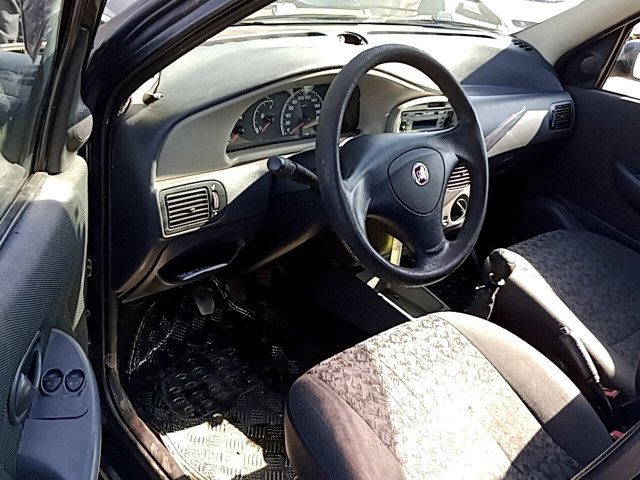 Vehicle_photo_8