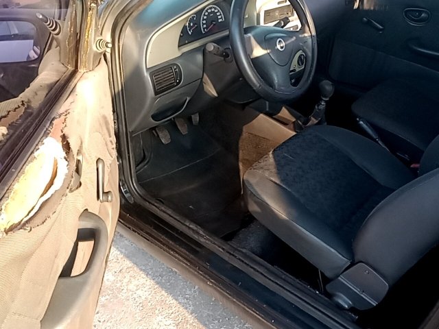 Vehicle_photo_8