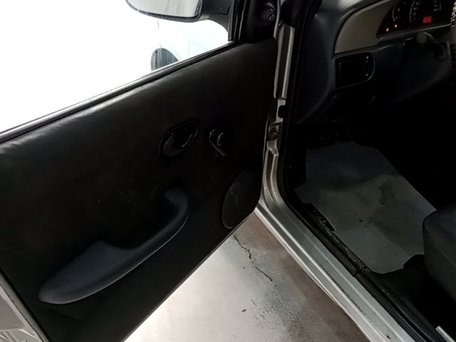 Vehicle_photo_8