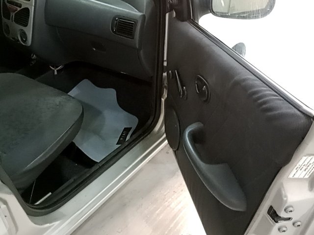 Vehicle_photo_9