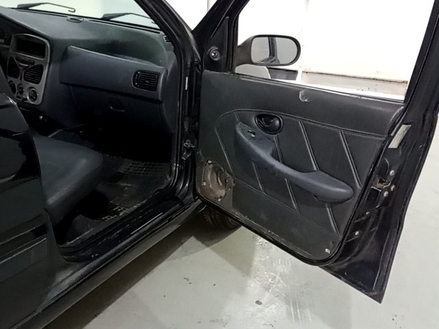 Vehicle_photo_9