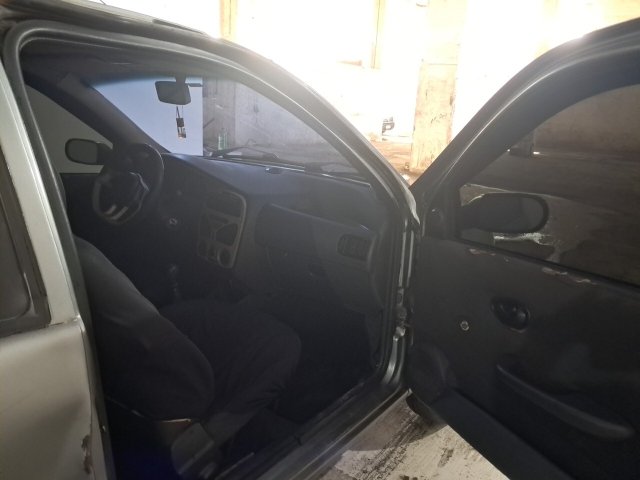 Vehicle_photo_3