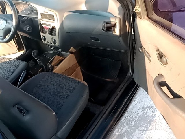 Vehicle_photo_9
