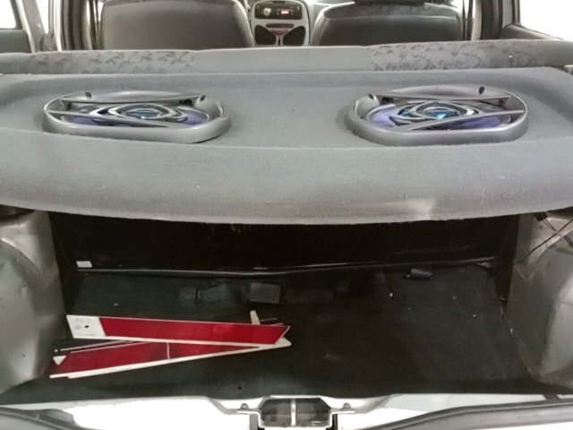 Vehicle_photo_11