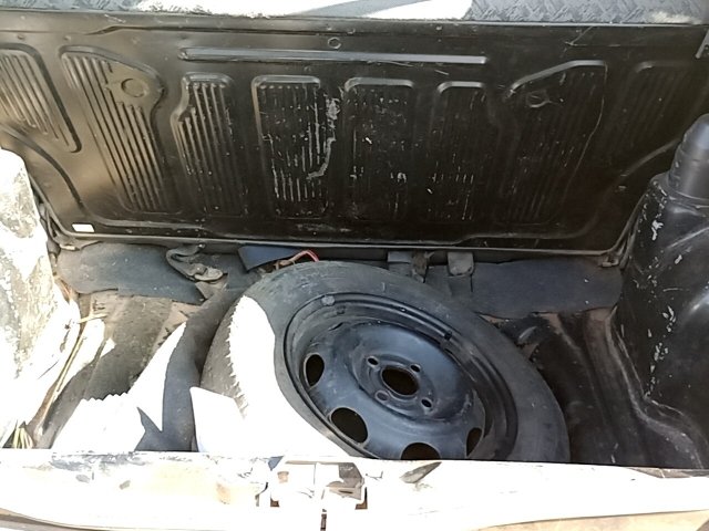 Vehicle_photo_11
