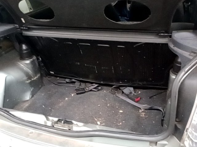 Vehicle_photo_11