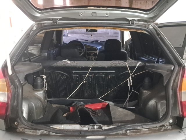 Vehicle_photo_8