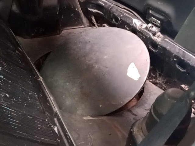 Vehicle_photo_11