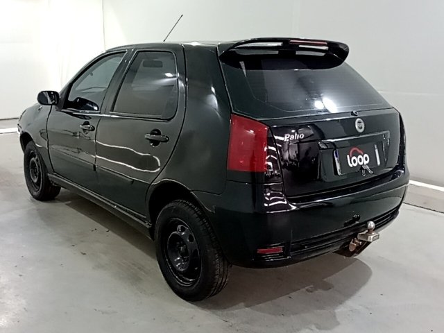 Vehicle_photo_3