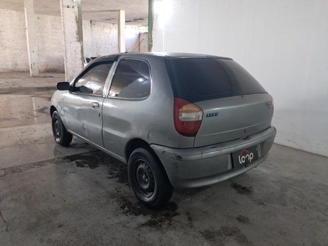 Vehicle_photo_7