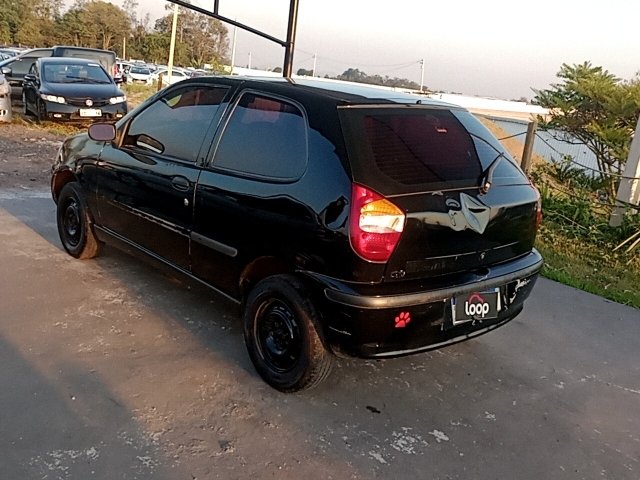 Vehicle_photo_3