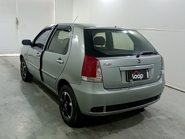 Vehicle_photo_3