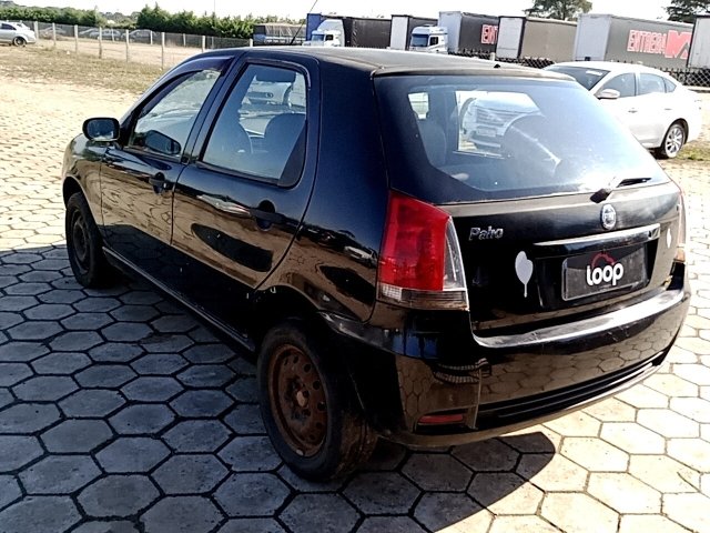 Vehicle_photo_3