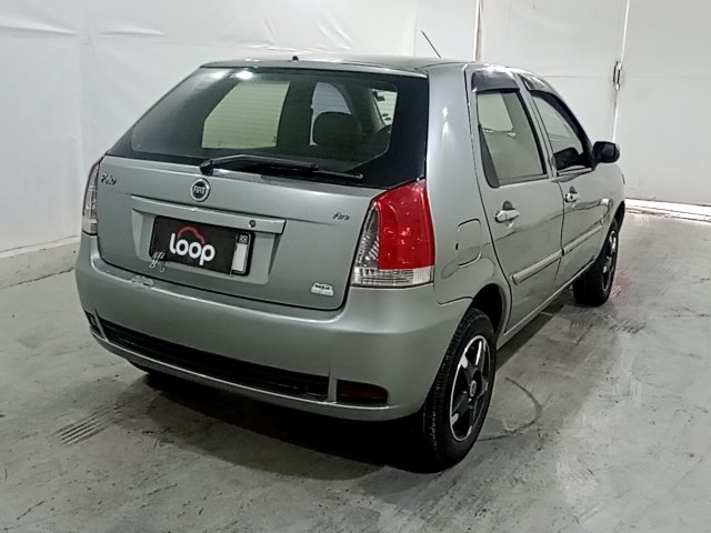 Vehicle_photo_4