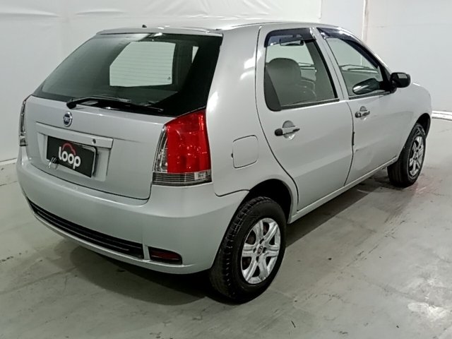 Vehicle_photo_4