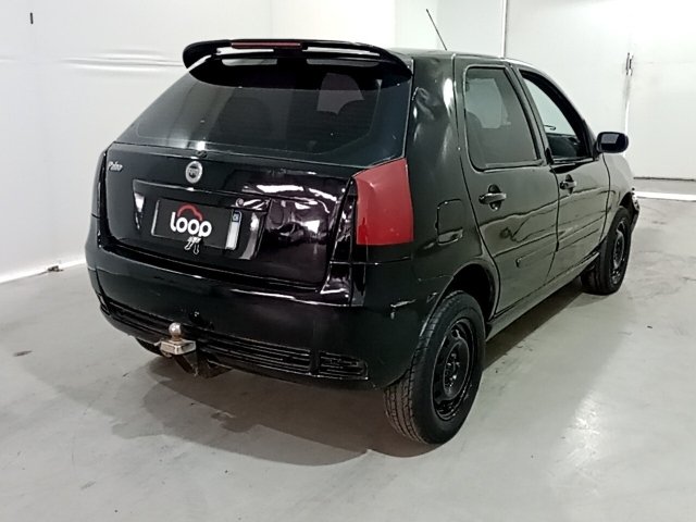 Vehicle_photo_4