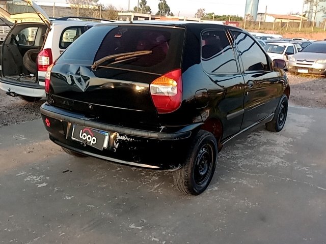 Vehicle_photo_4
