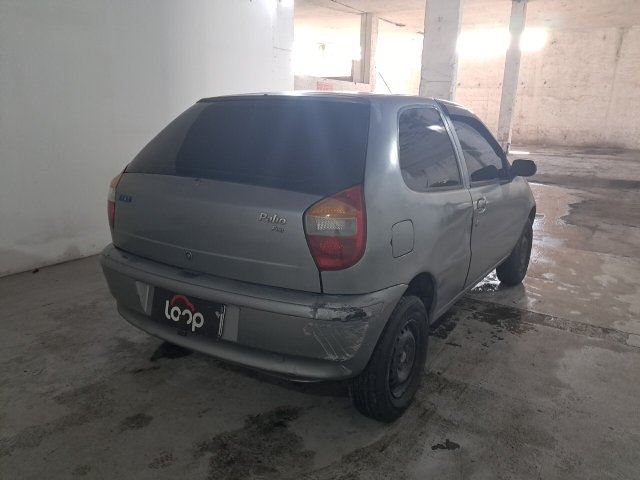 Vehicle_photo_5