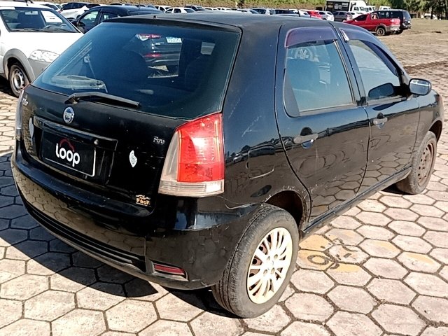 Vehicle_photo_4