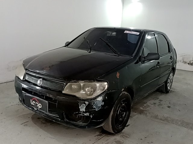 Vehicle_photo_1
