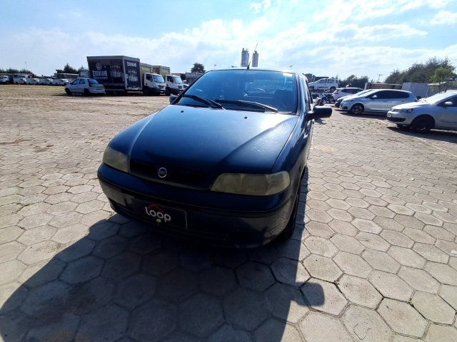 Vehicle_photo_1