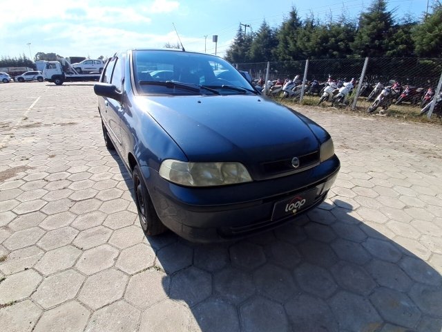 Vehicle_photo_2