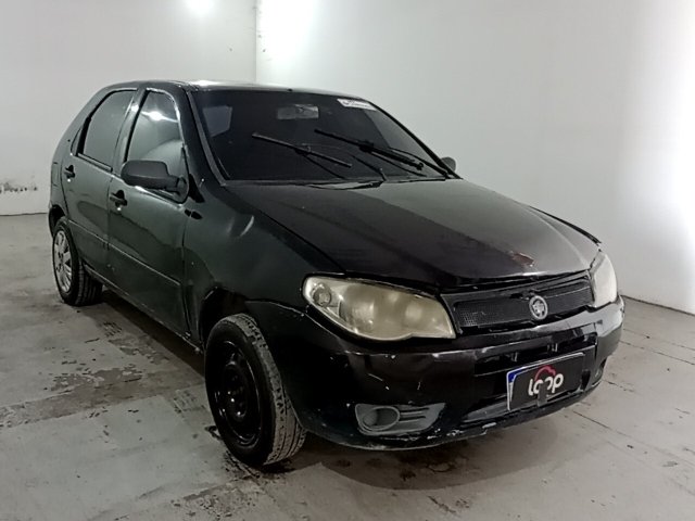 Vehicle_photo_2
