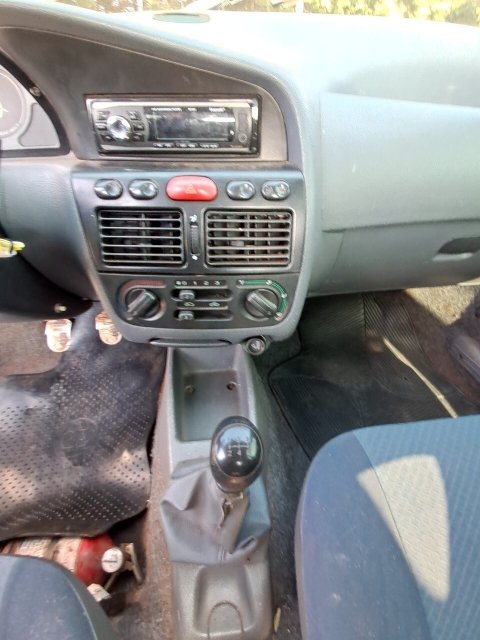 Vehicle_photo_6