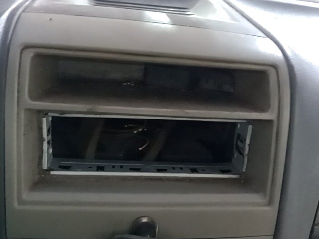 Vehicle_photo_7
