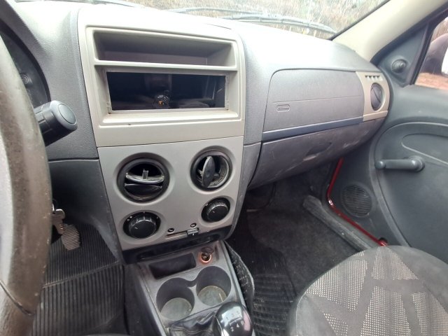 Vehicle_photo_15
