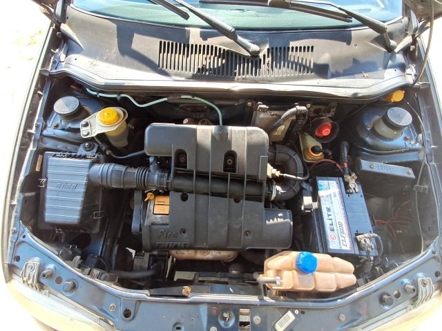 Vehicle_photo_12