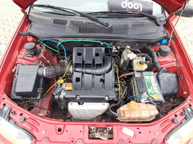 Vehicle_photo_7
