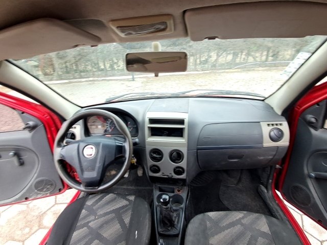 Vehicle_photo_5