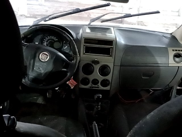 Vehicle_photo_5