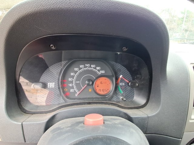 Vehicle_photo_14