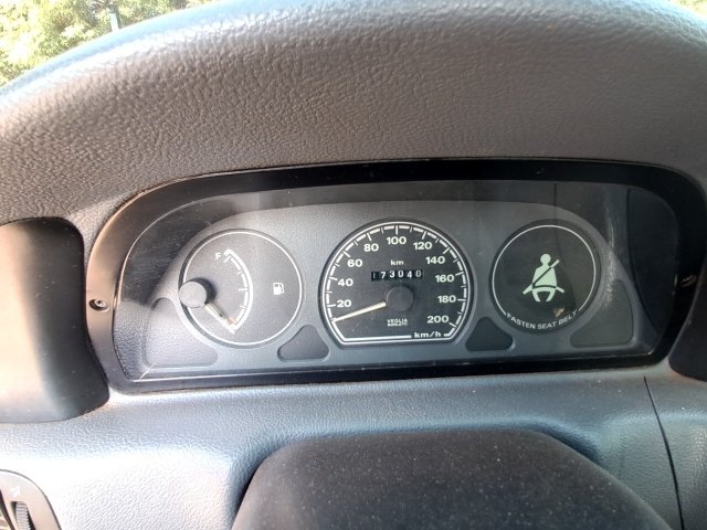 Vehicle_photo_5