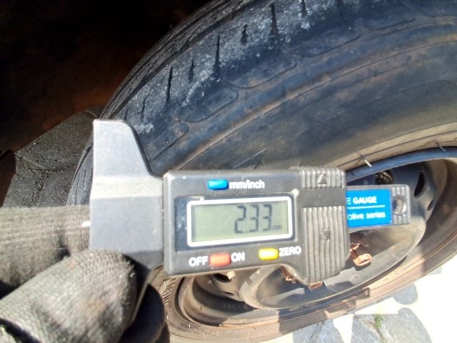 Vehicle_photo_14
