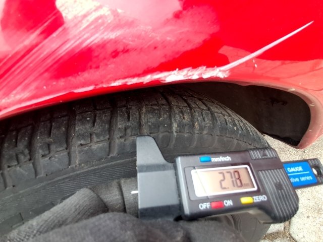 Vehicle_photo_12