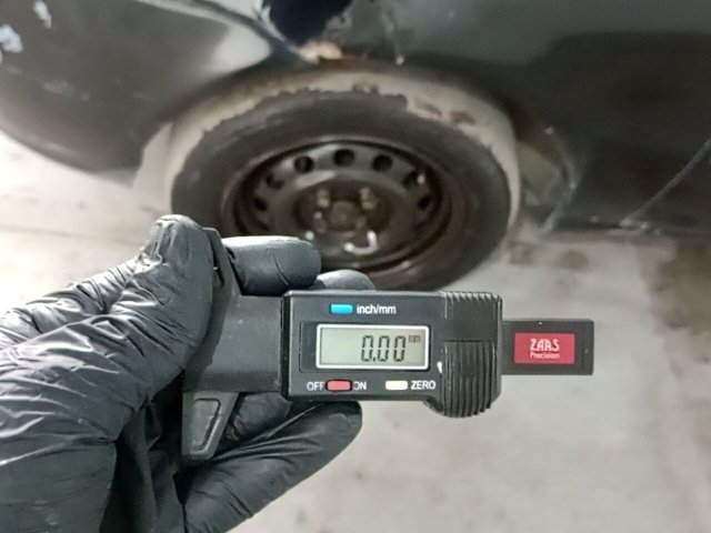 Vehicle_photo_72