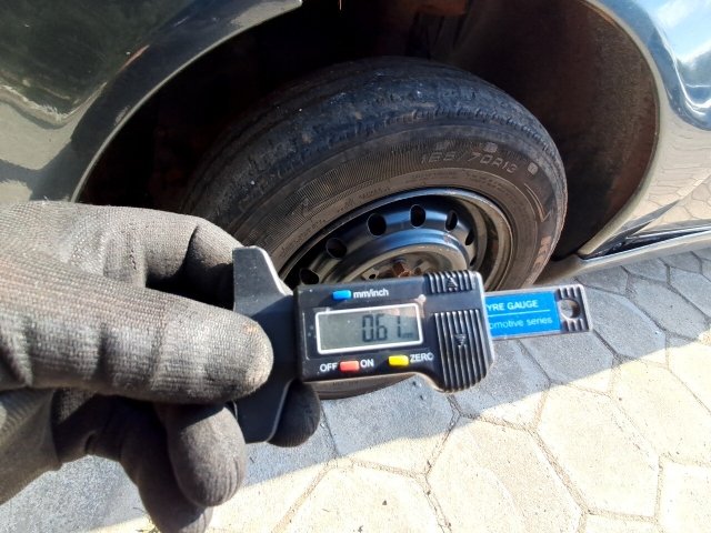 Vehicle_photo_13
