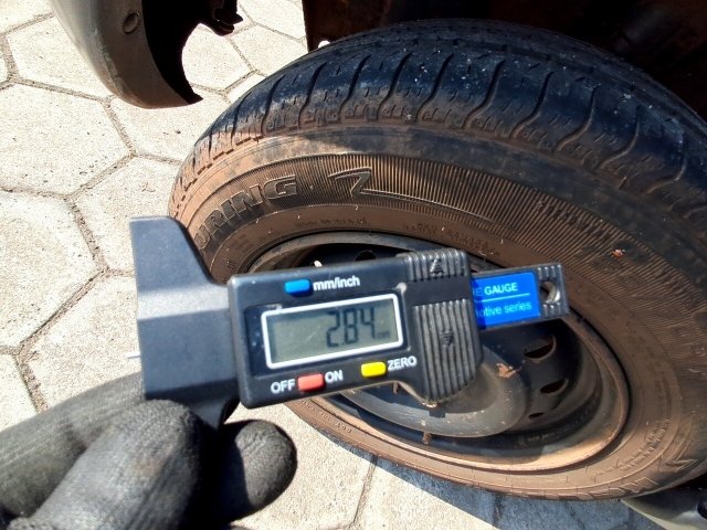 Vehicle_photo_17