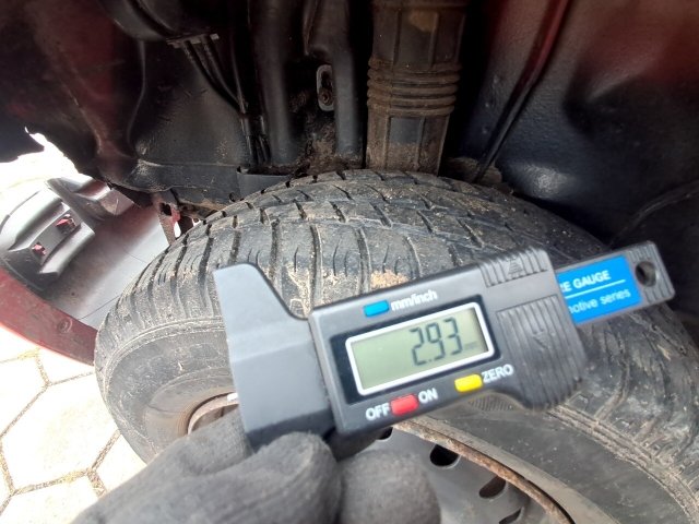 Vehicle_photo_10
