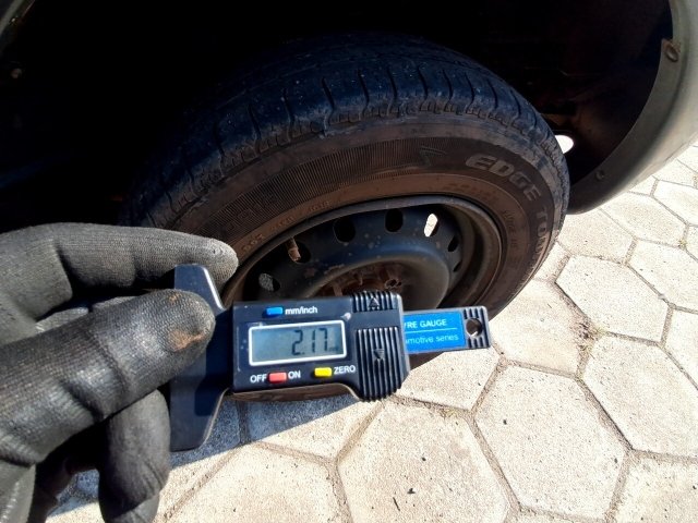 Vehicle_photo_15