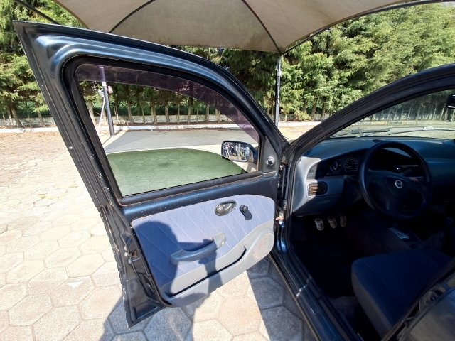 Vehicle_photo_8