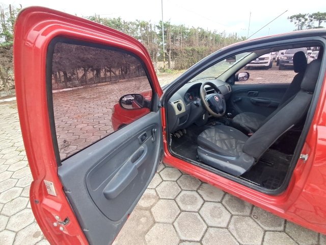Vehicle_photo_13