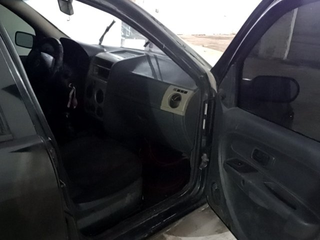 Vehicle_photo_9