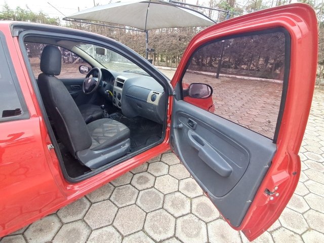 Vehicle_photo_6
