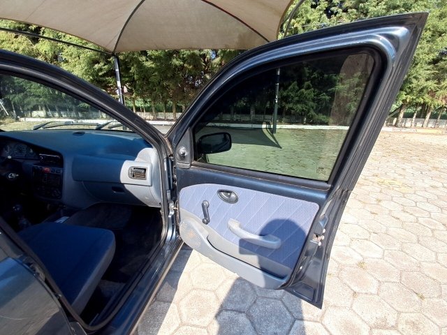 Vehicle_photo_9