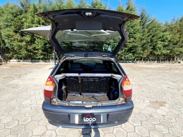 Vehicle_photo_11