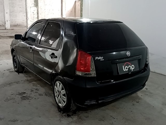 Vehicle_photo_3